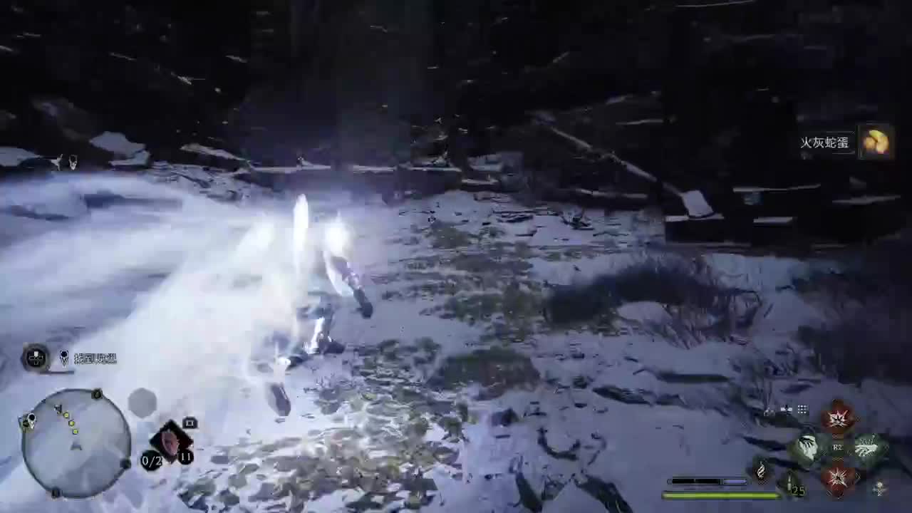 【肯尼】魔杖霍霍向皮革 第9段