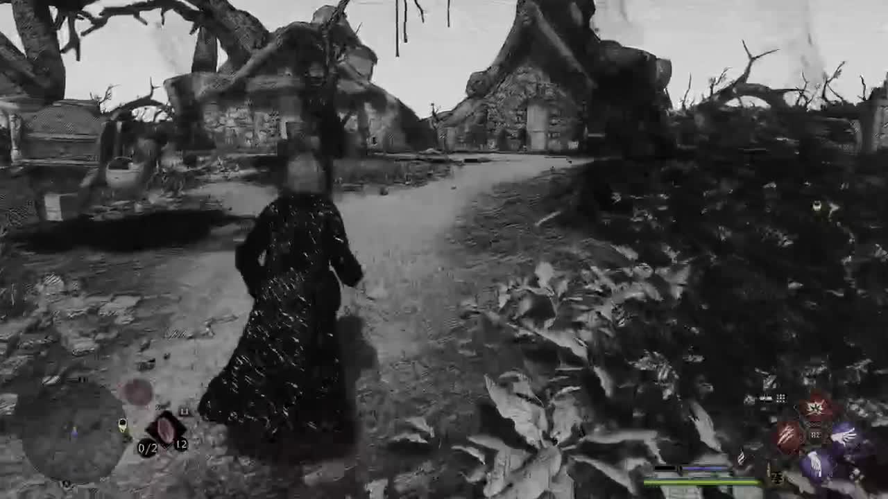 【肯尼】魔杖霍霍向皮革 第16段