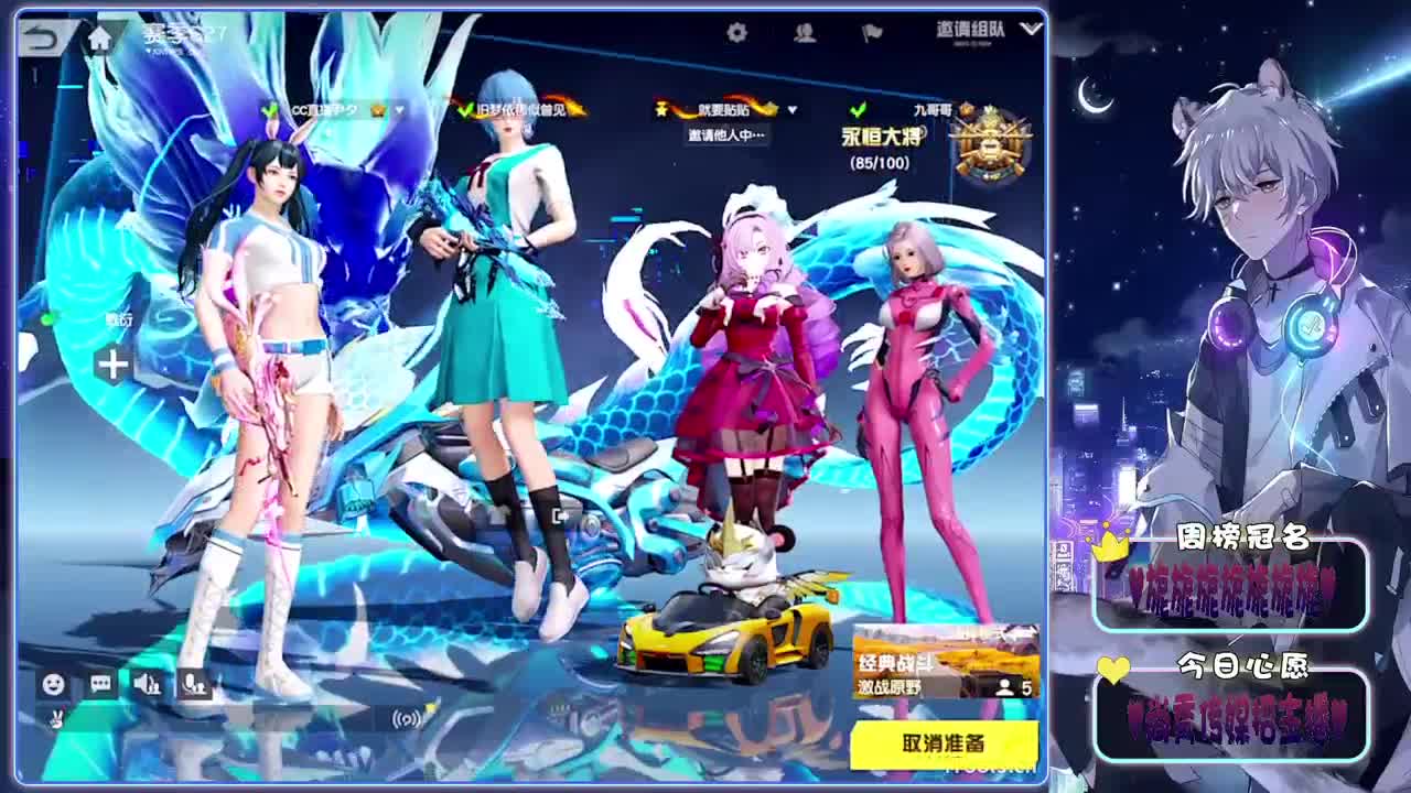 情面-.♥♥ 第3段