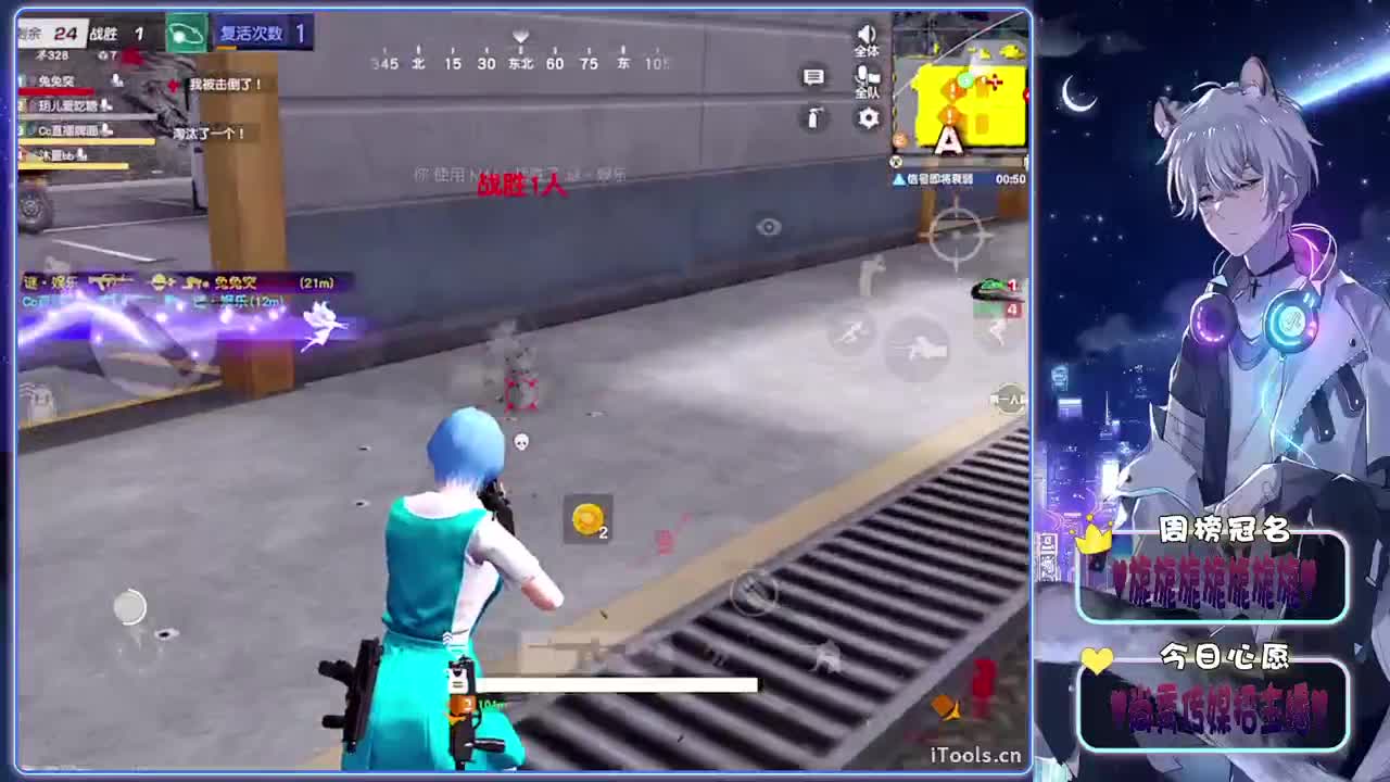 情面-.♥♥ 第7段