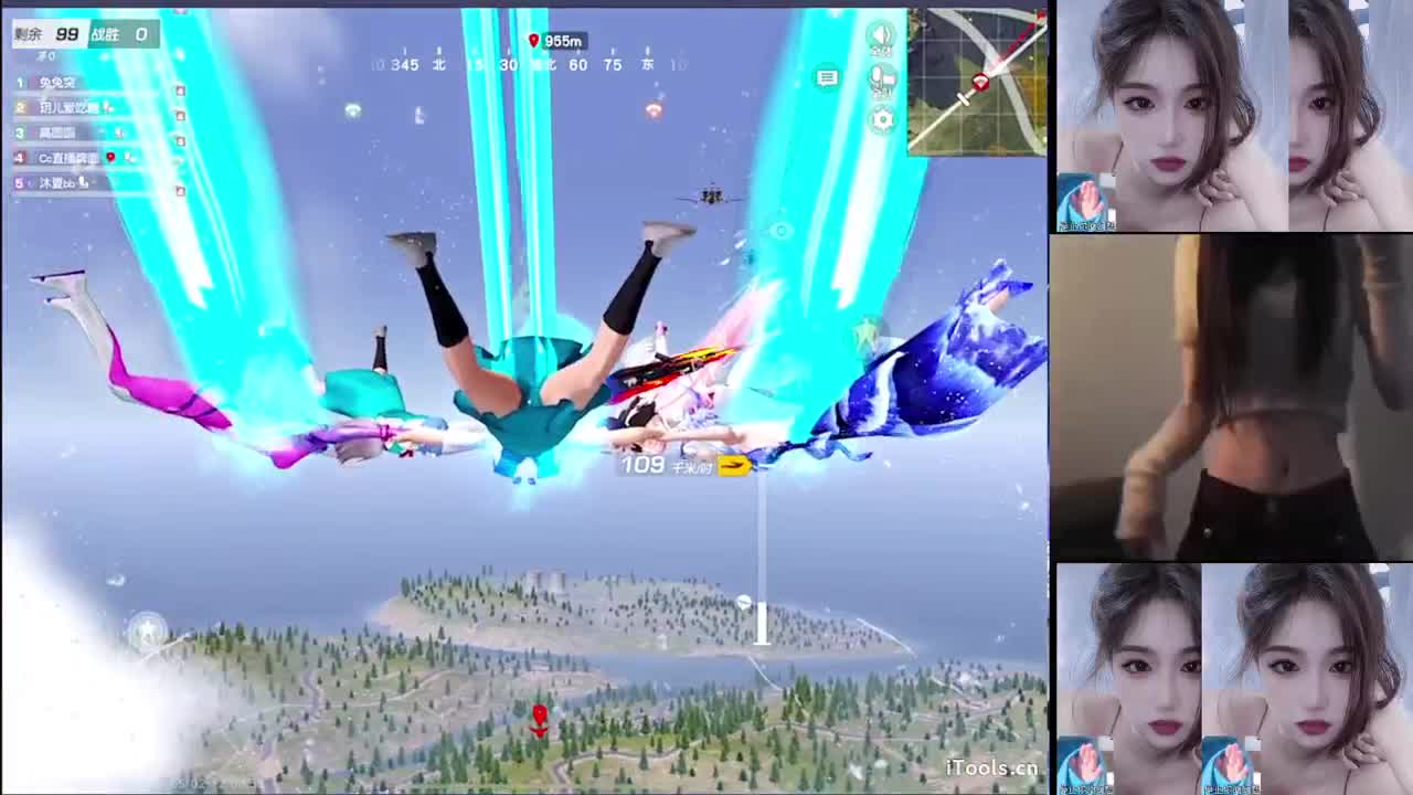 情面-.♥♥ 第8段