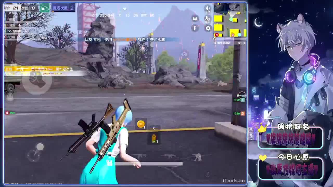 情面-.♥♥ 第13段