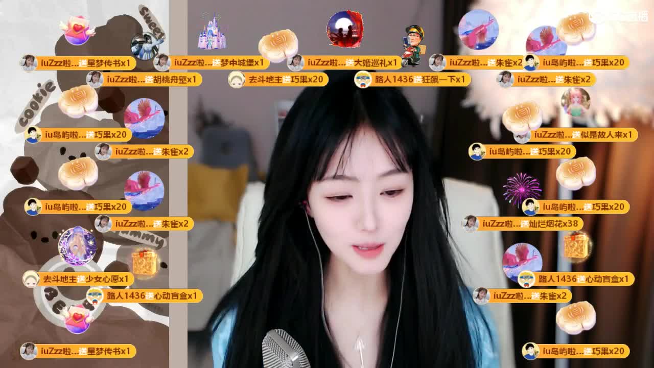 09 第2段