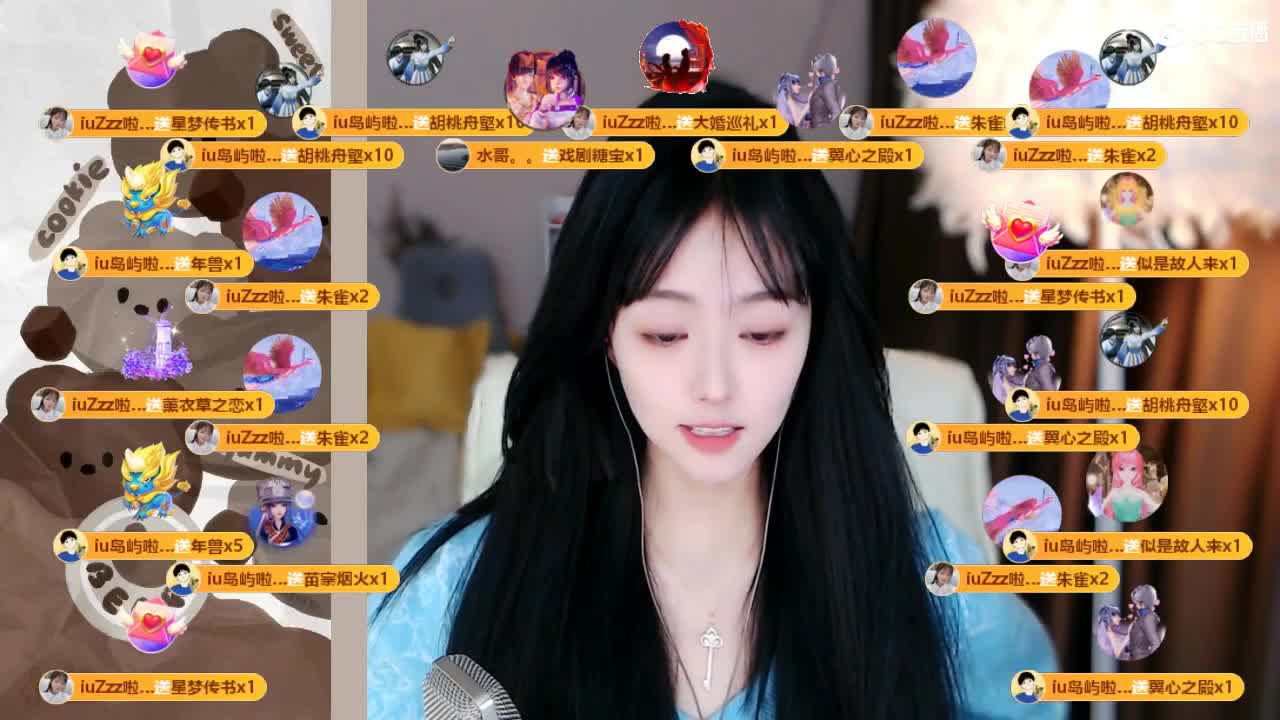 09 第4段