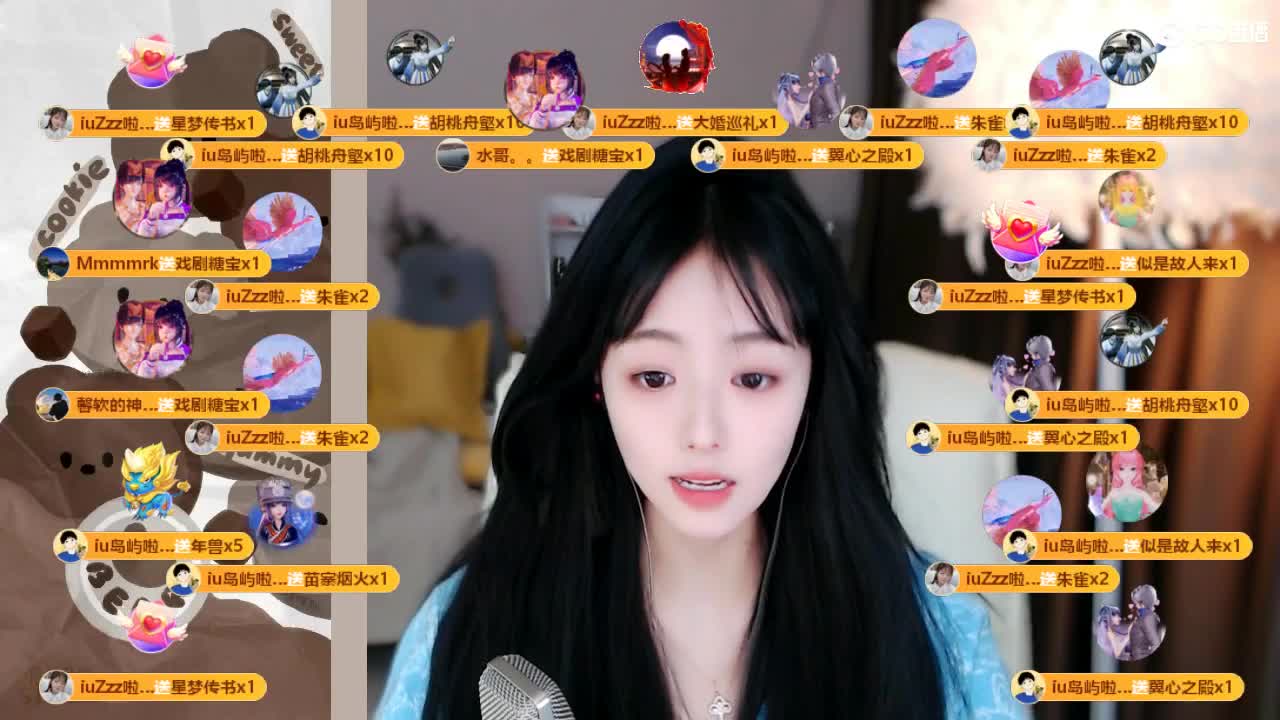 09 第5段