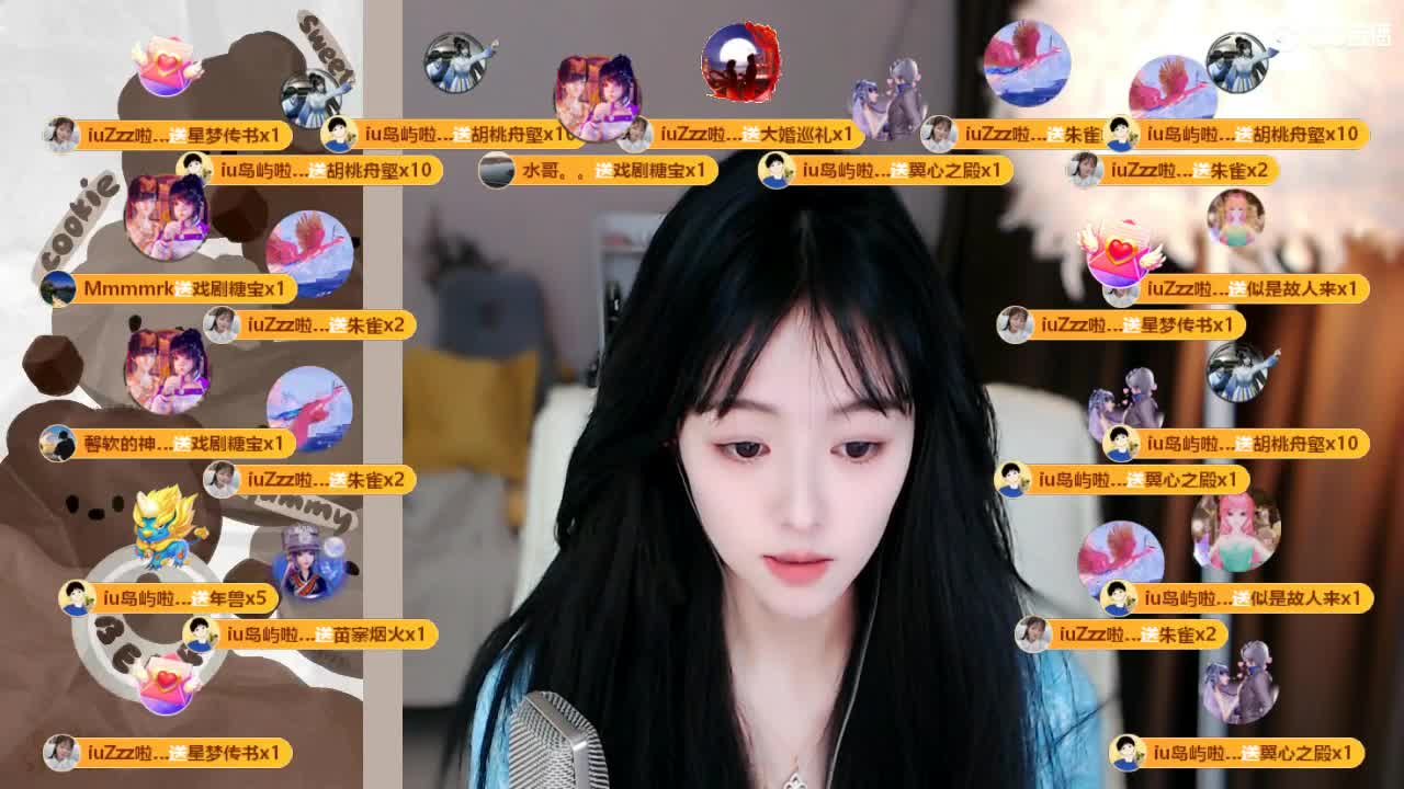 09 第6段
