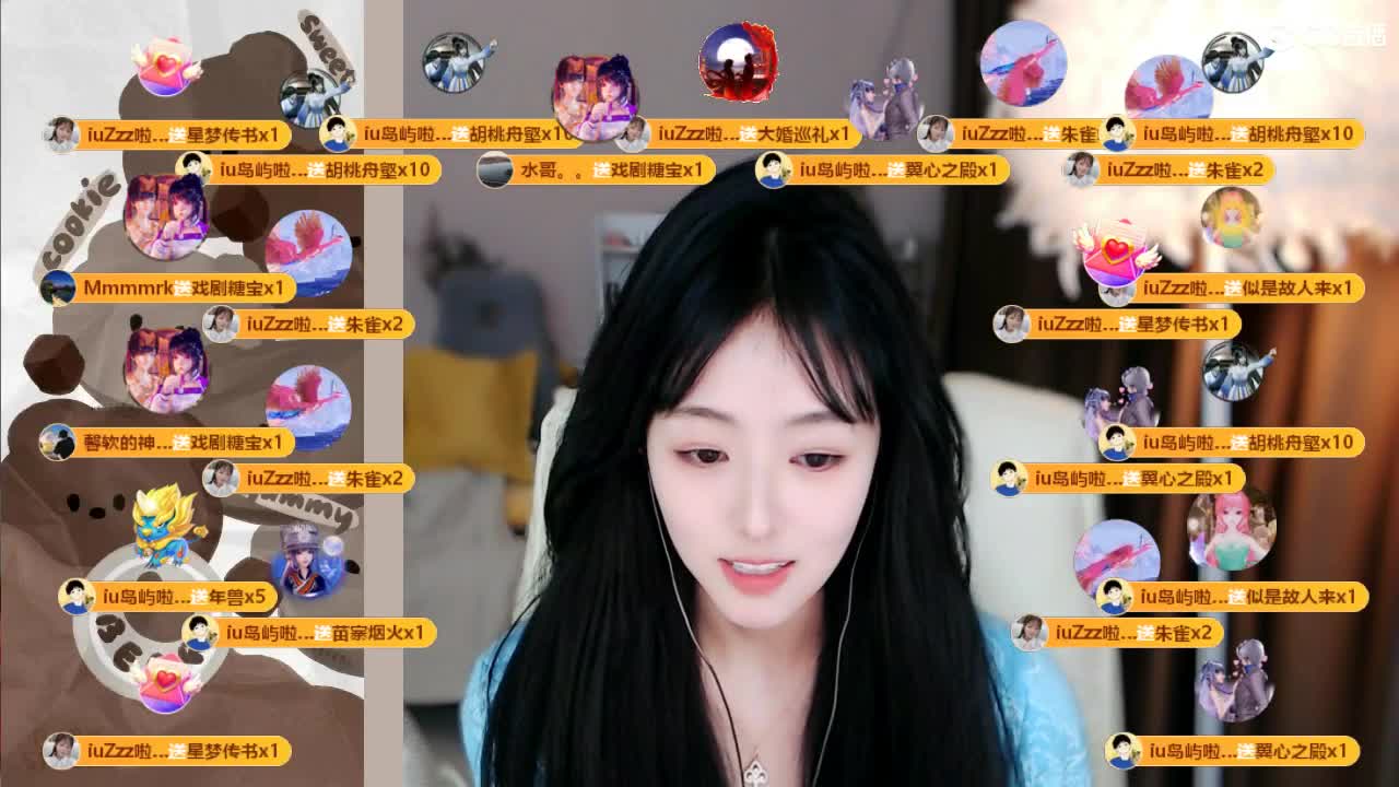 09 第7段