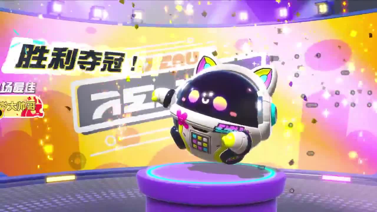 CC第一气人主播 第3段