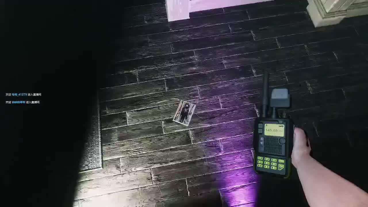 输赢是常态 第5段