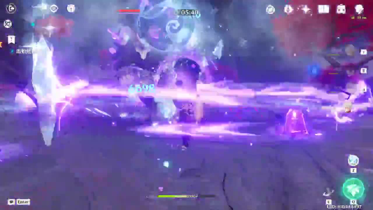 沉迷直播，无法自拔 第3段