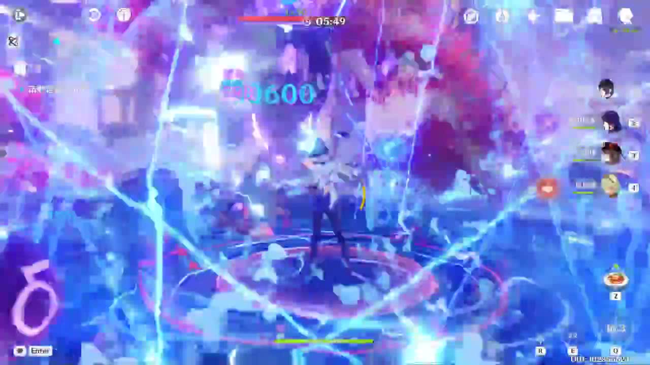 沉迷直播，无法自拔 第6段