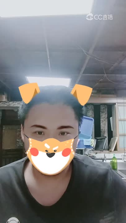 爱而不得