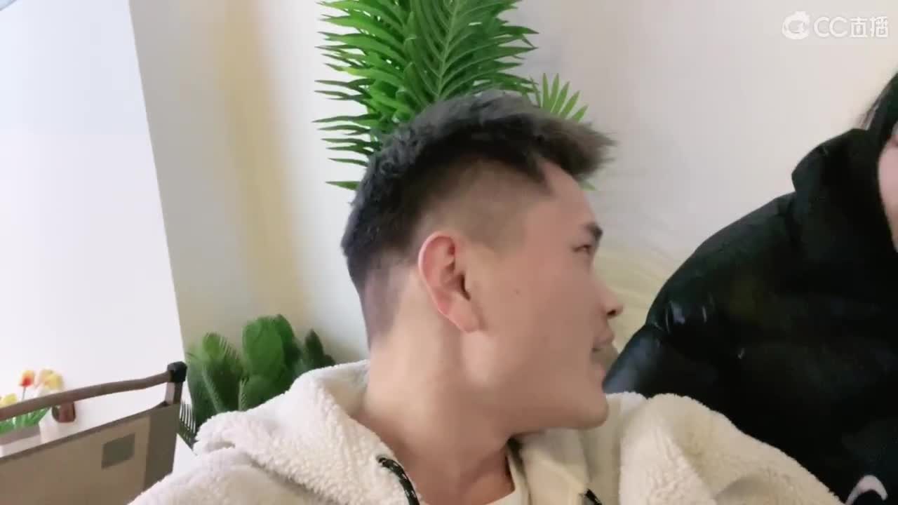 别翻了~就我了~