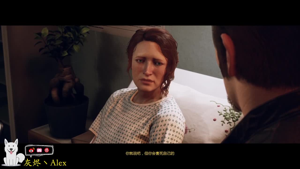 哎~嘿~明晚活动，然后咕咕咕 第7段