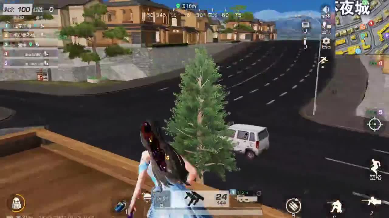 有你们相伴真好.. 第5段