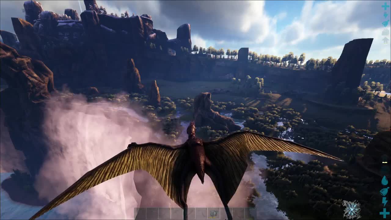 鸡蛋鸭蛋荷包蛋 第2段