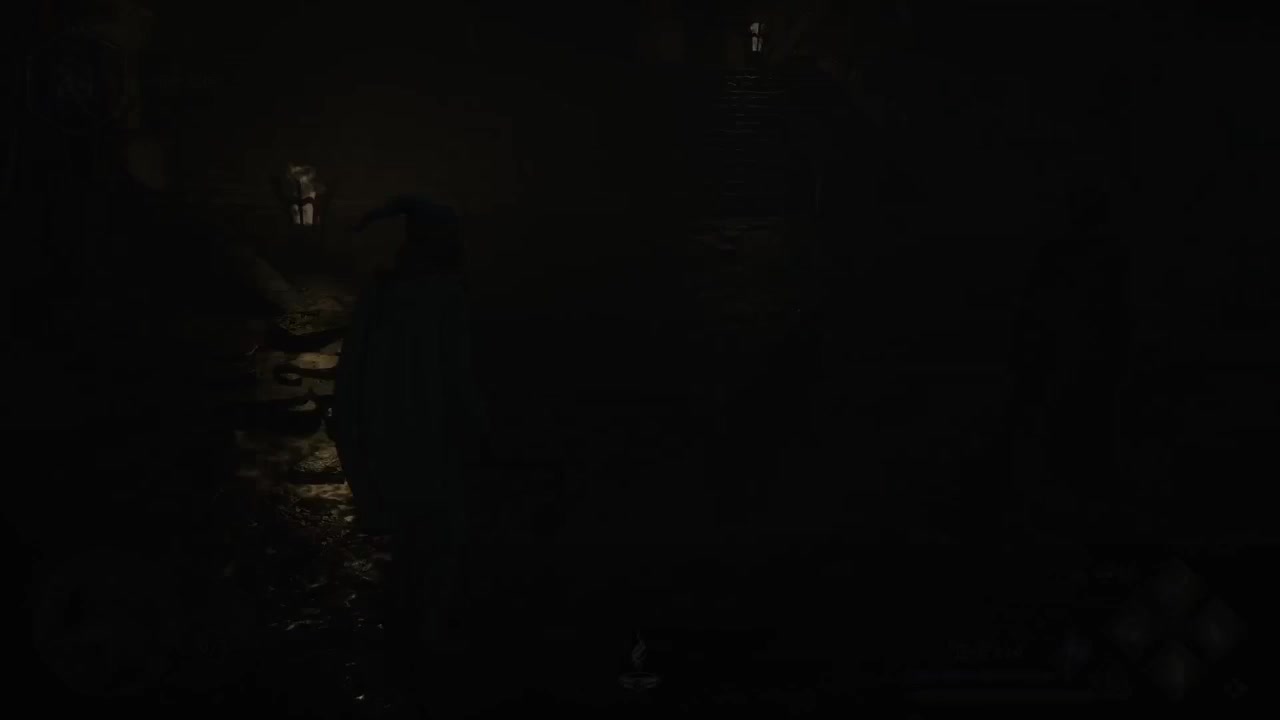 【肯尼】魔杖霍霍向皮革 第3段