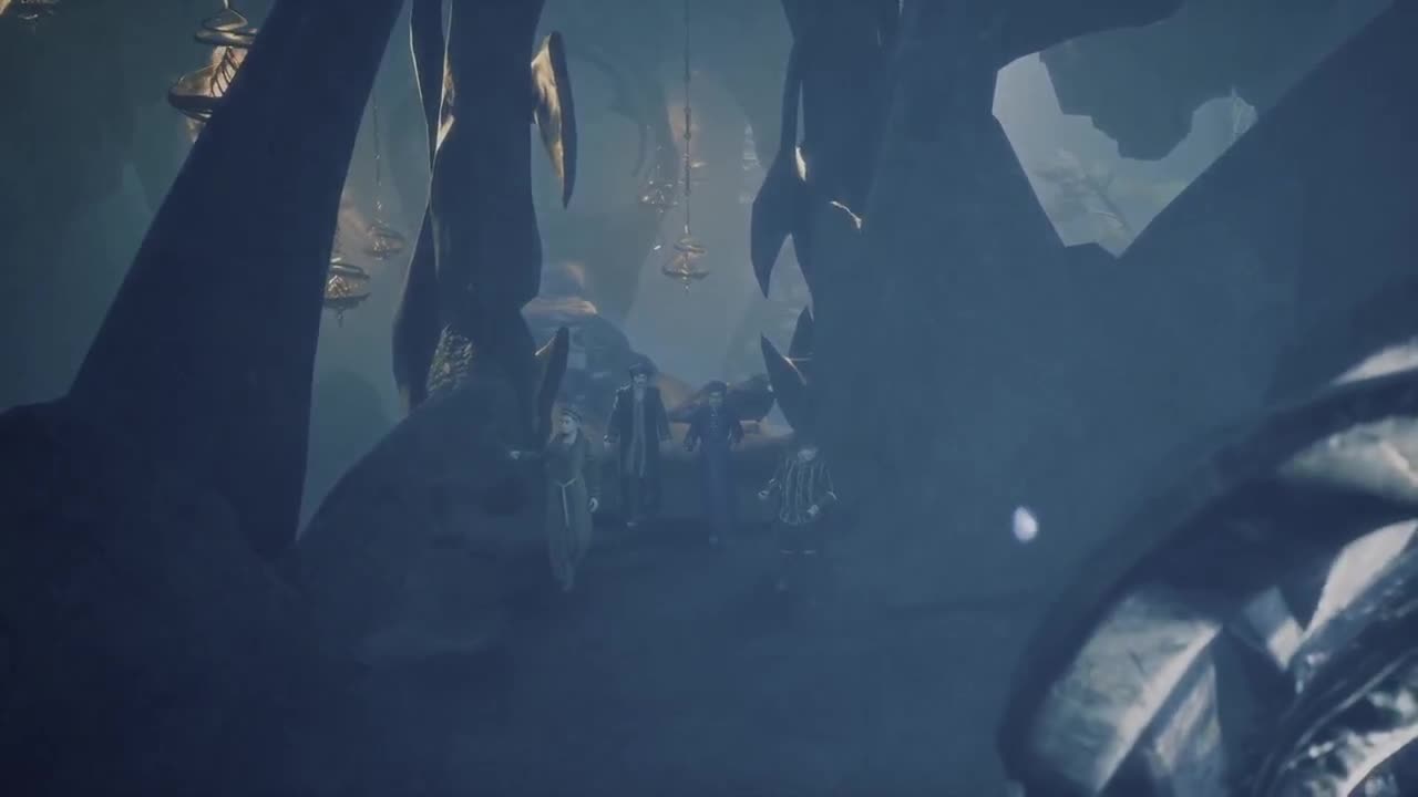 【肯尼】魔杖霍霍向皮革 第7段