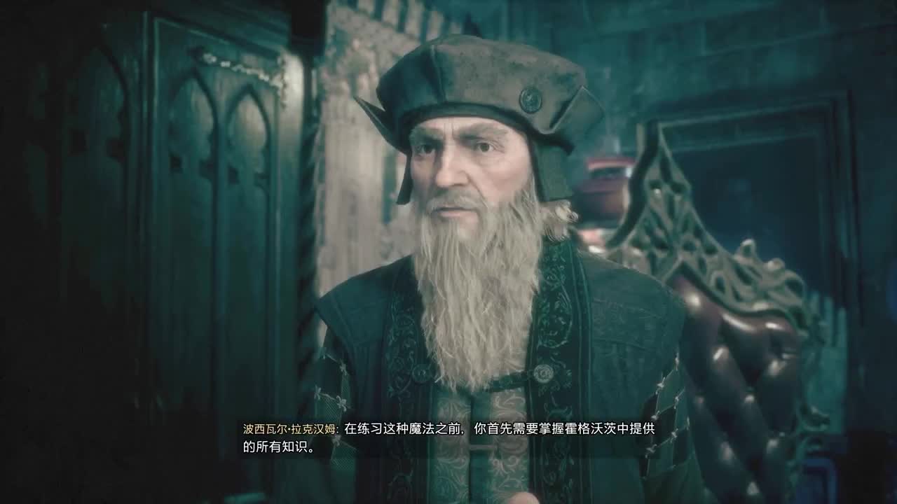 CC第一气人主播 第3段