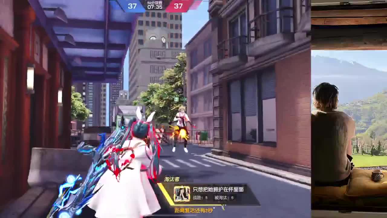 N 第5段