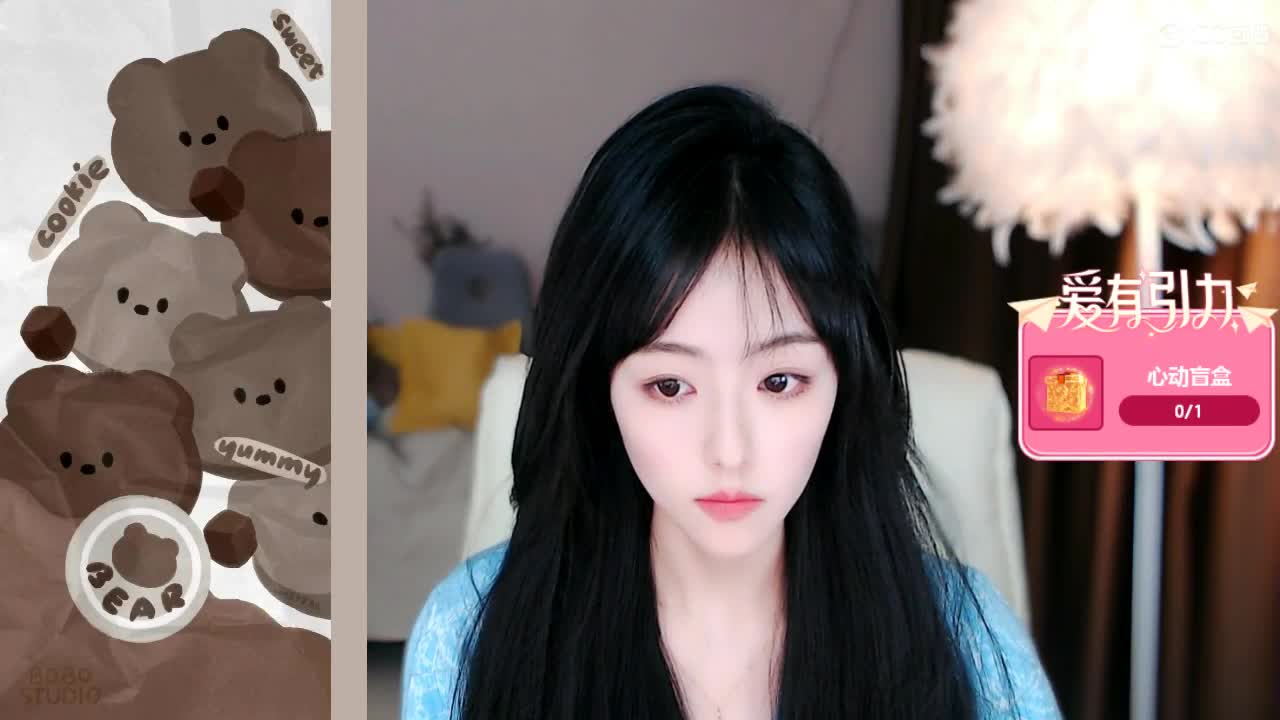 09 第1段