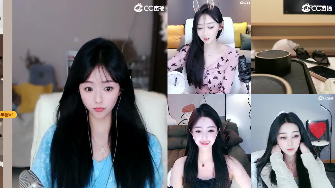 09 第4段