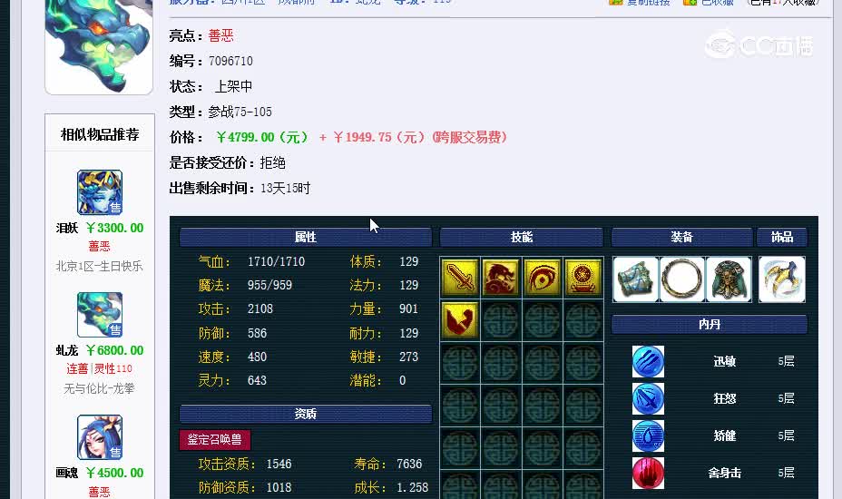 4000