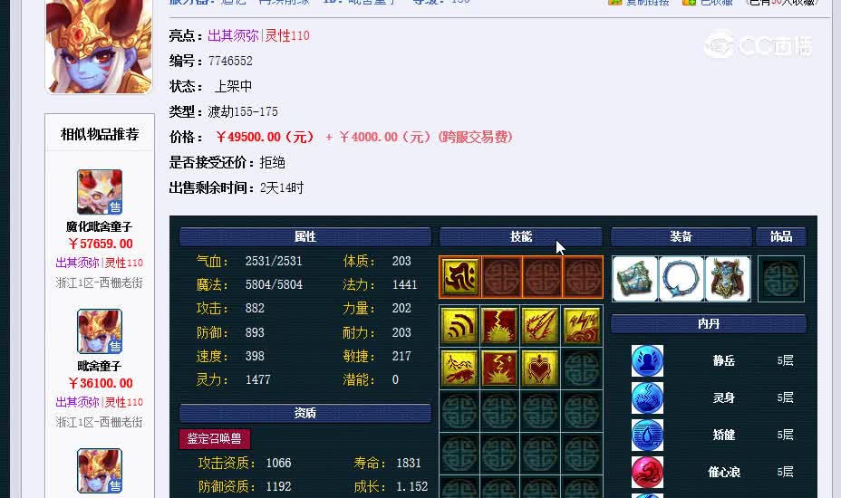 4.6