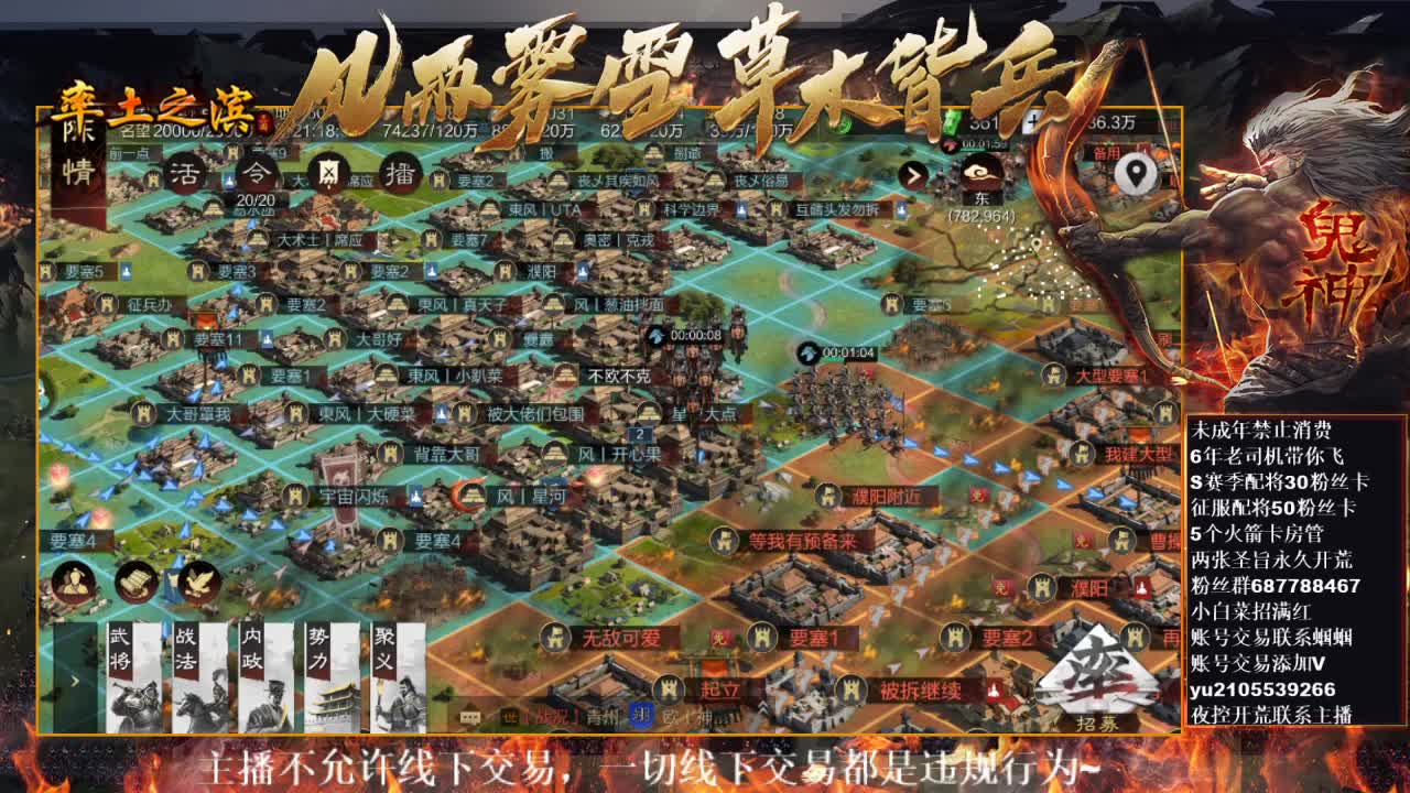 型感五月在线挨打~ 第7段