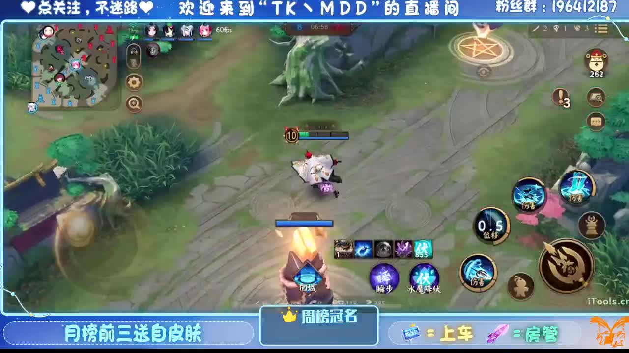 怪我太平庸 第1段