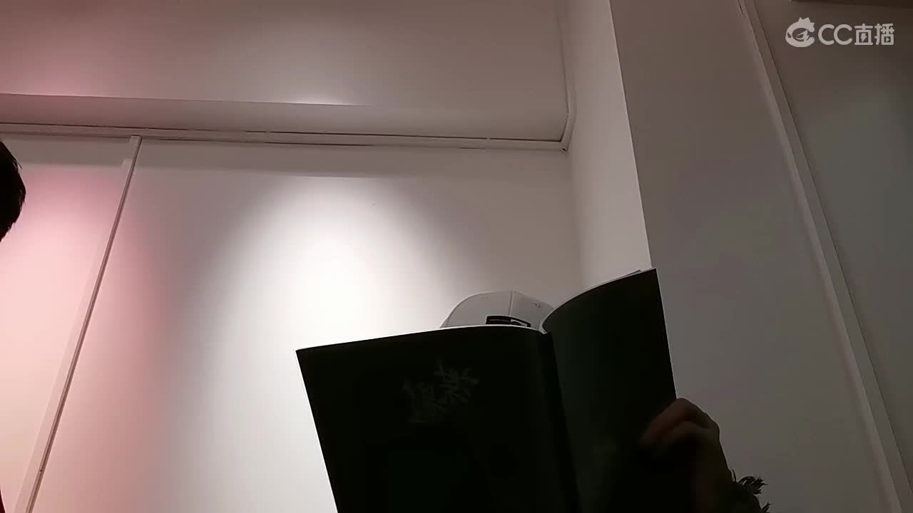 快乐的小伙子 第1段