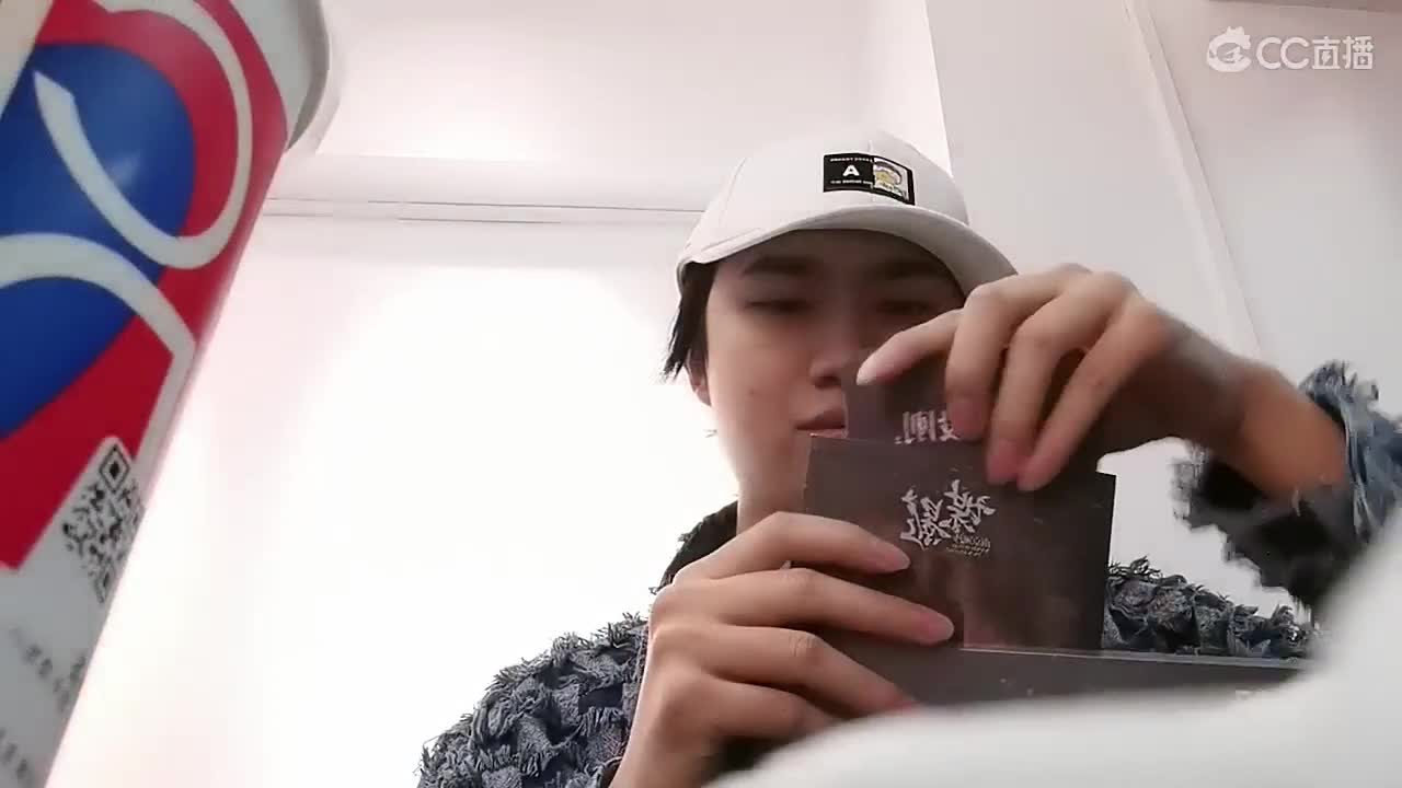 快乐的小伙子 第3段