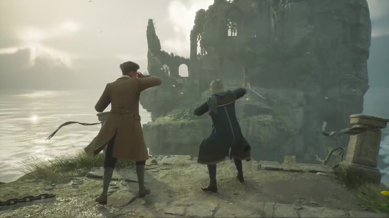 沉迷直播，无法自拔 第9段