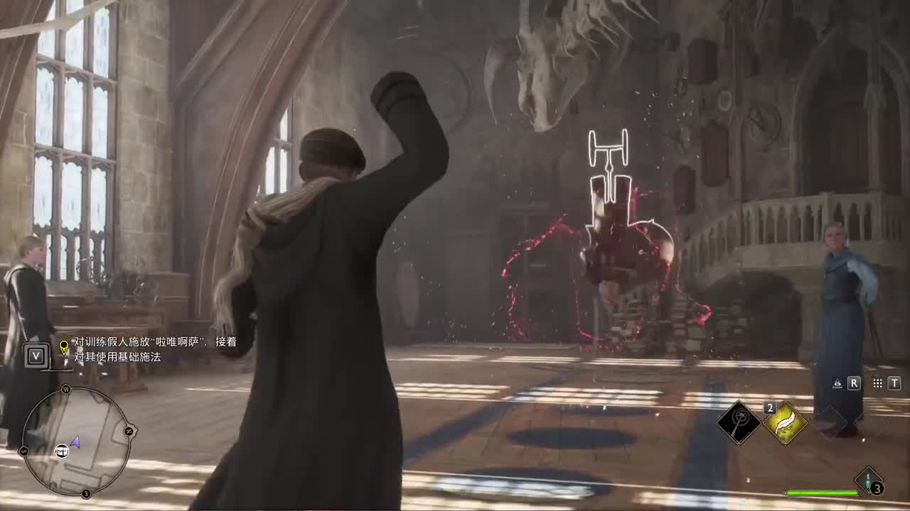 沉迷直播，无法自拔 第11段