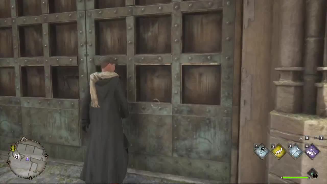 沉迷直播，无法自拔 第12段