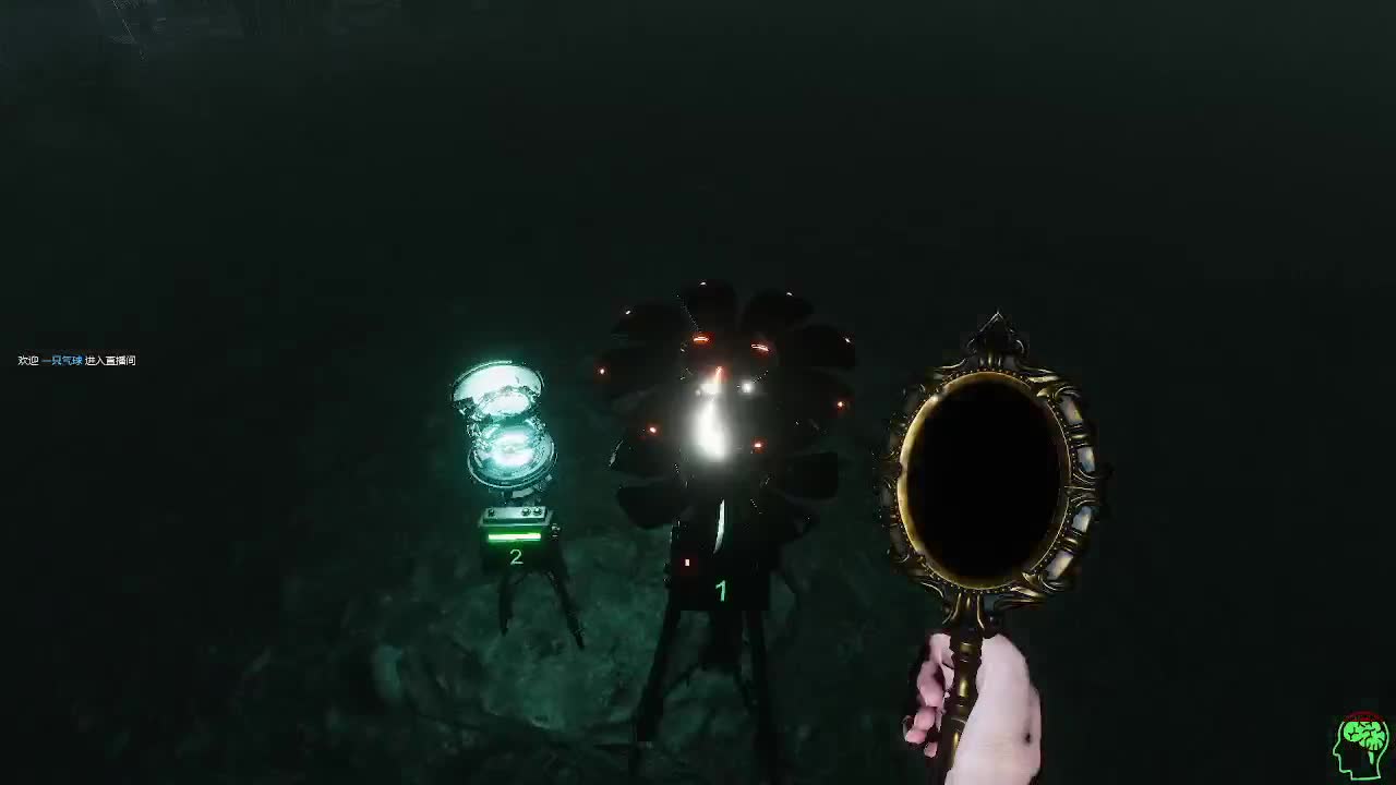 输赢是常态 第8段