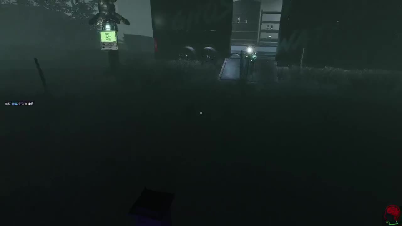 输赢是常态 第9段