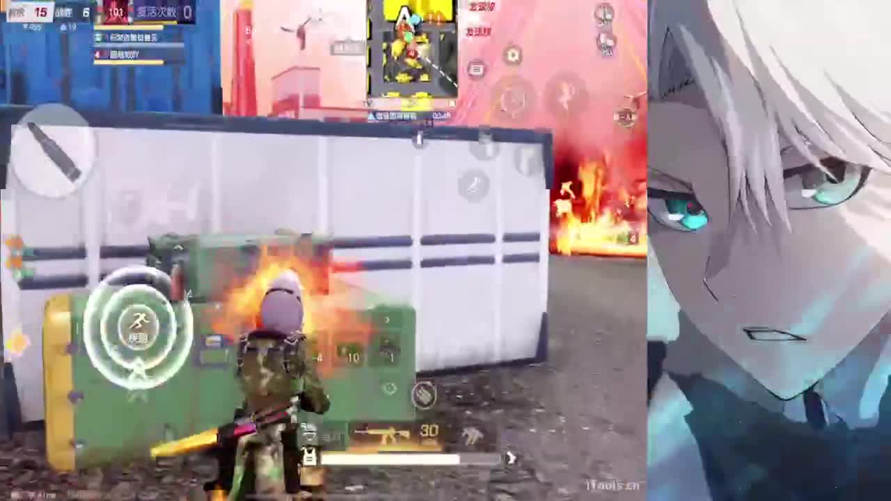 祝福你们情人节快幸福99 第2段