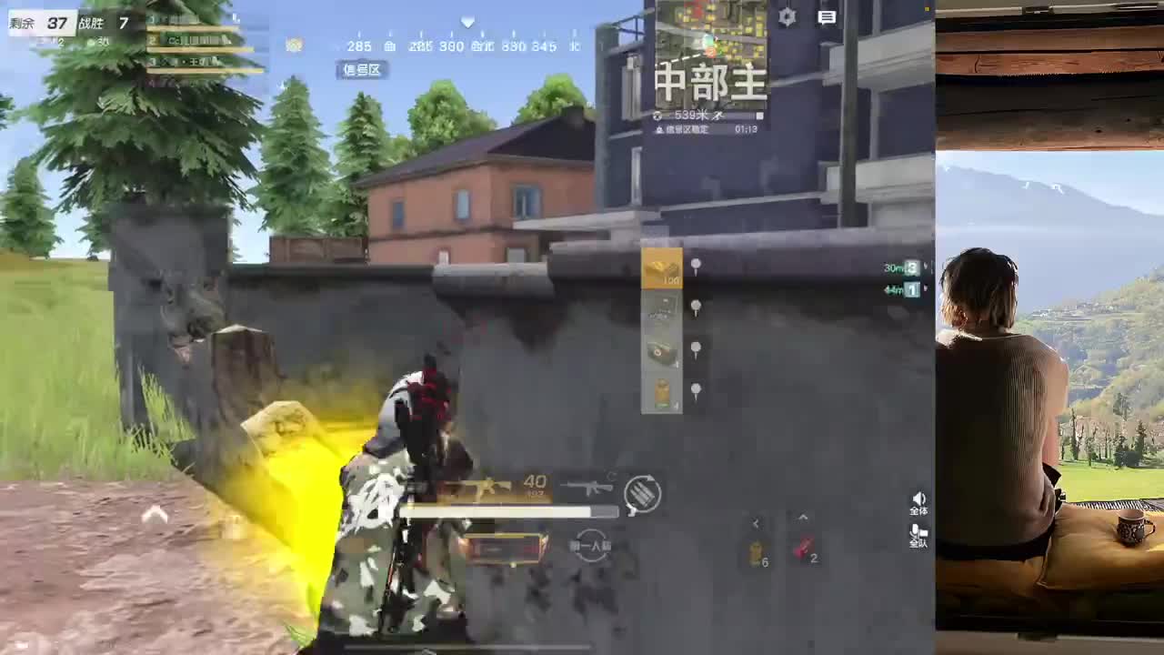 N 第6段