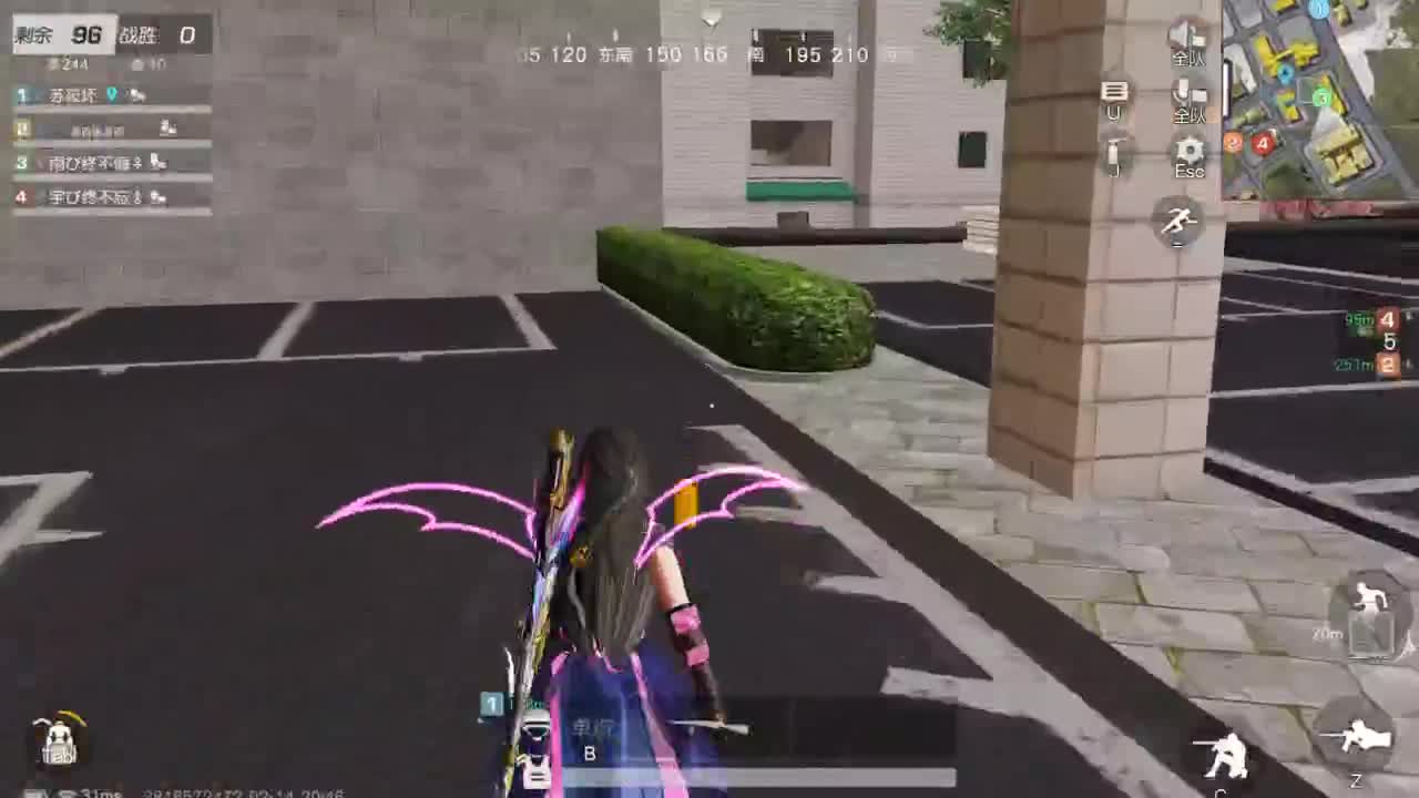 有你们相伴真好.. 第1段