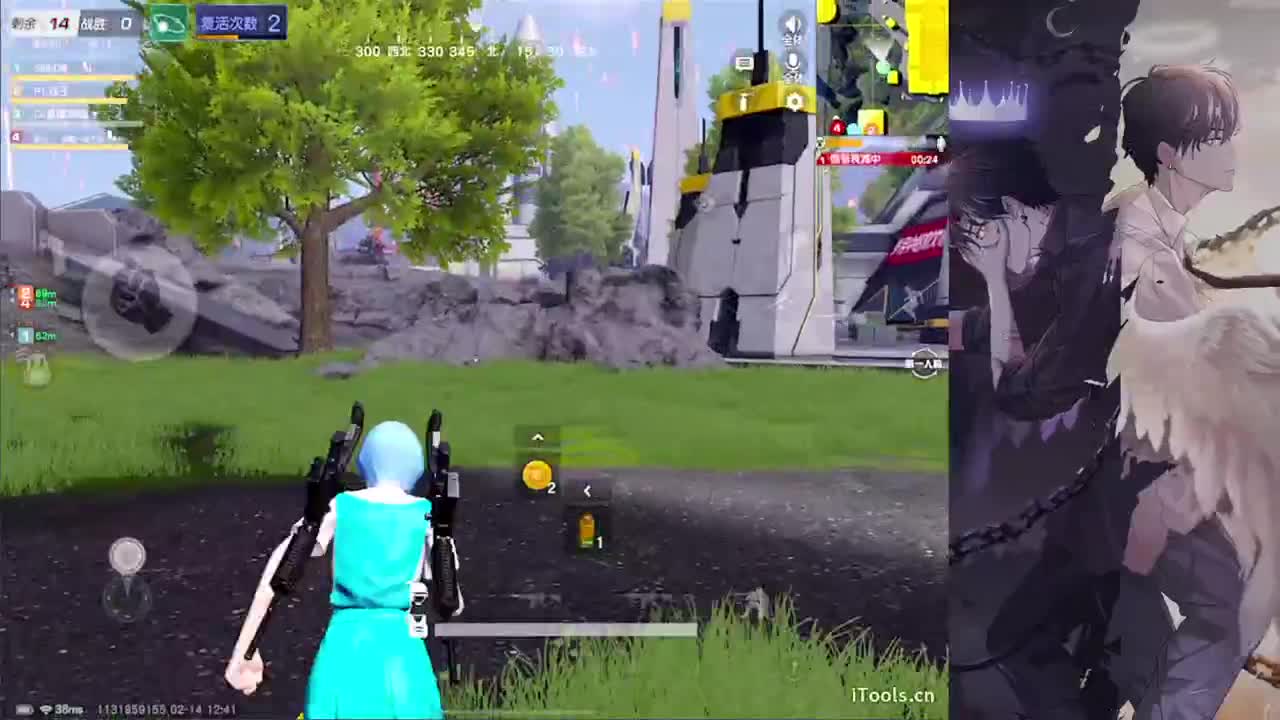 星辰大海-.♥♥ 第1段