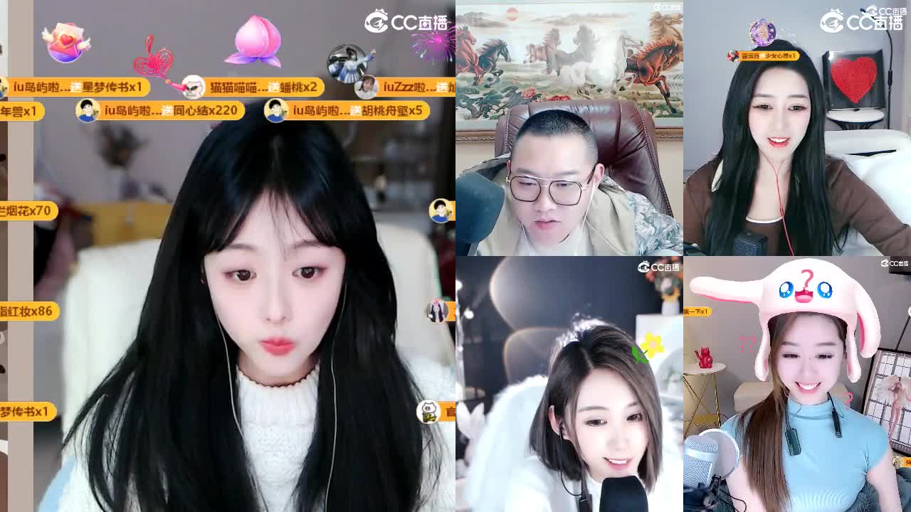 09 第7段