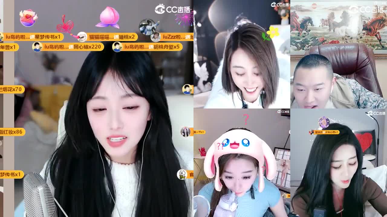 09 第8段