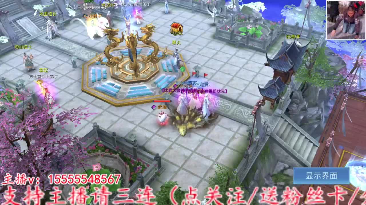 2023.02.15 第5段