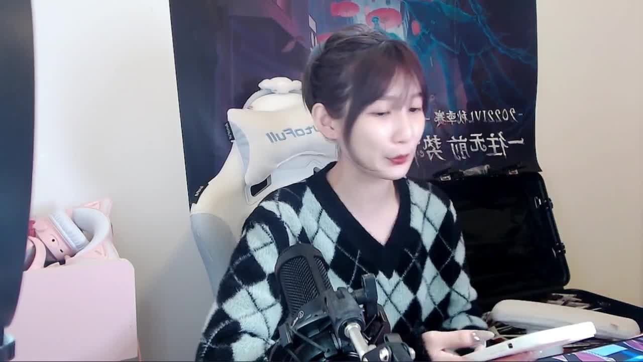 情人节活动！ 第1段