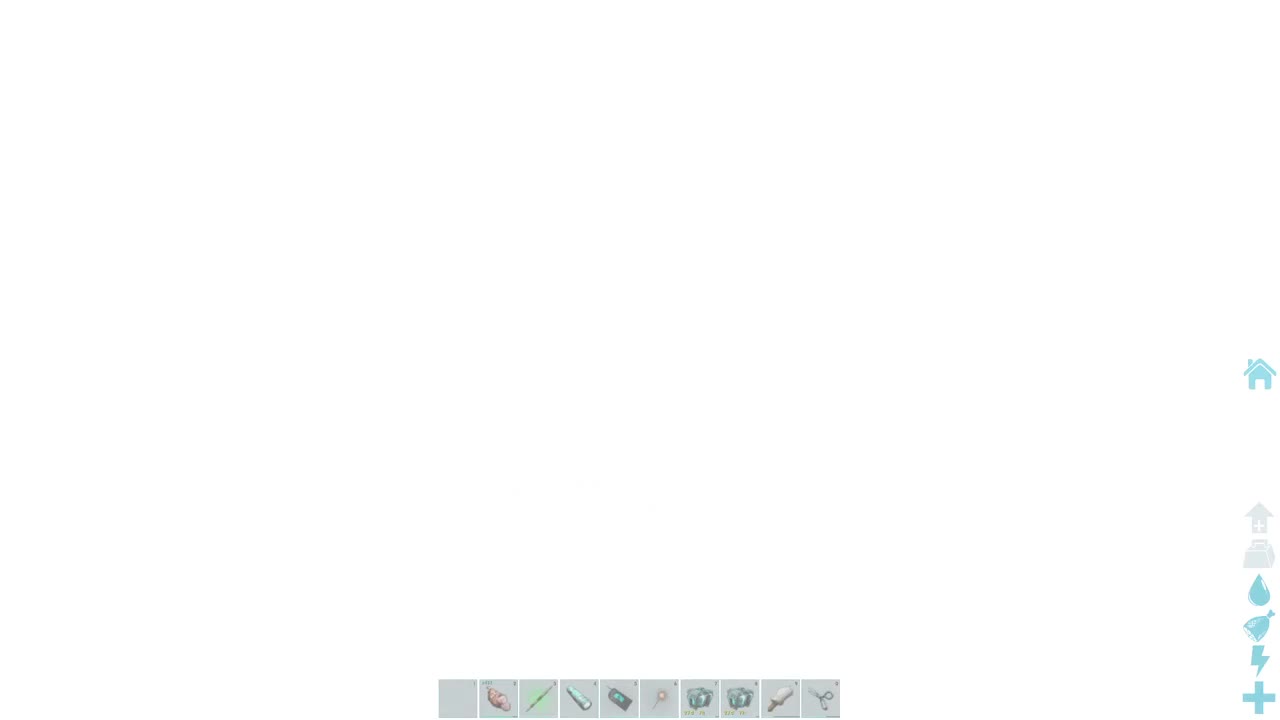 随便玩玩 第10段