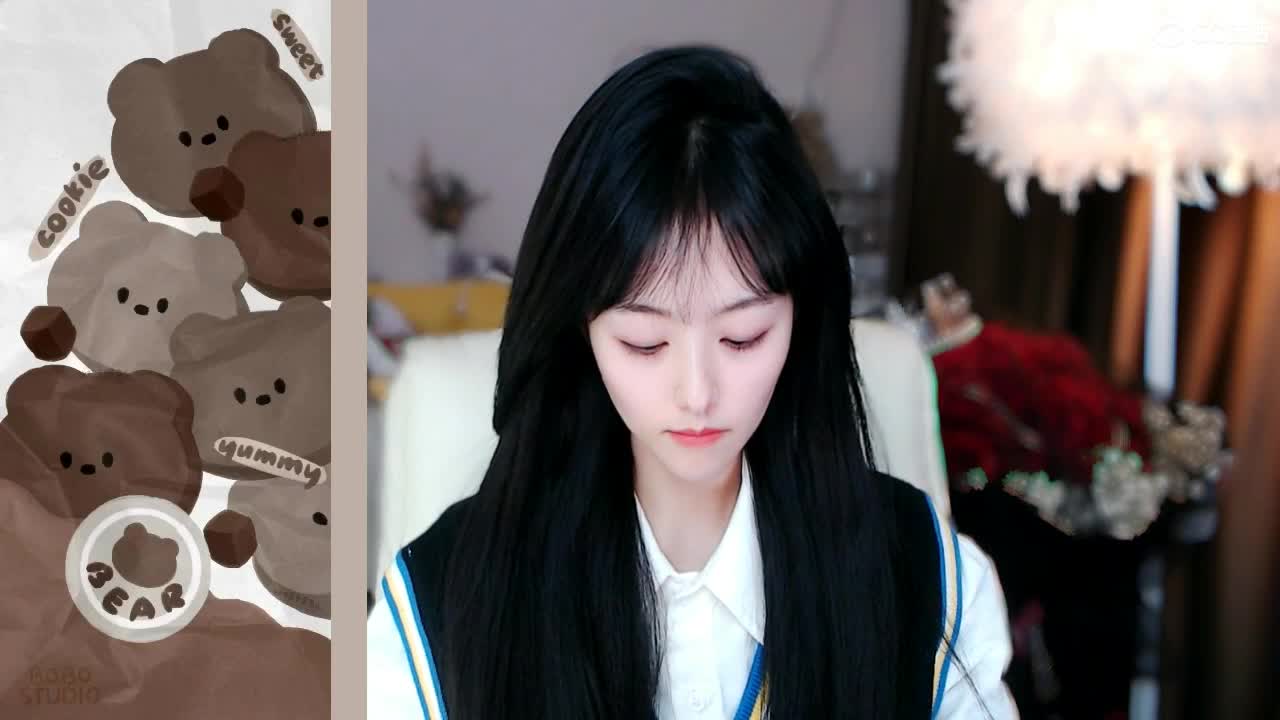 09 第1段