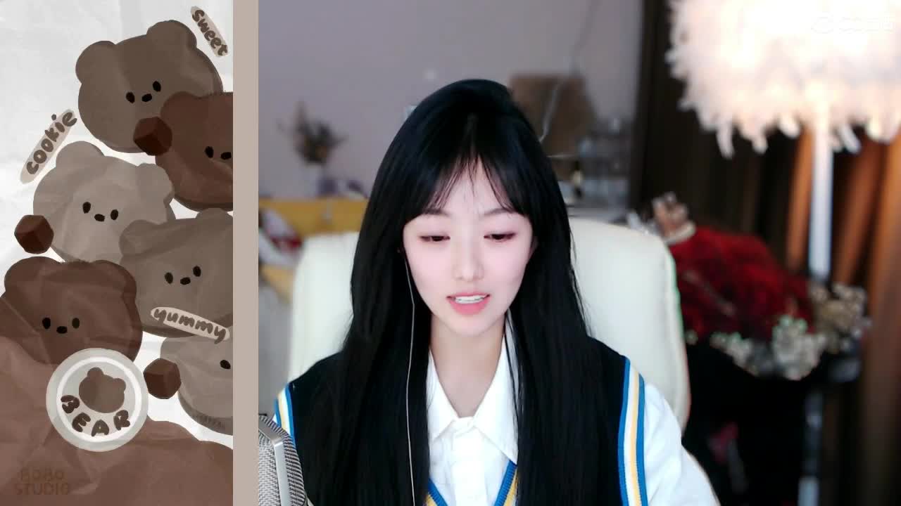 09 第2段