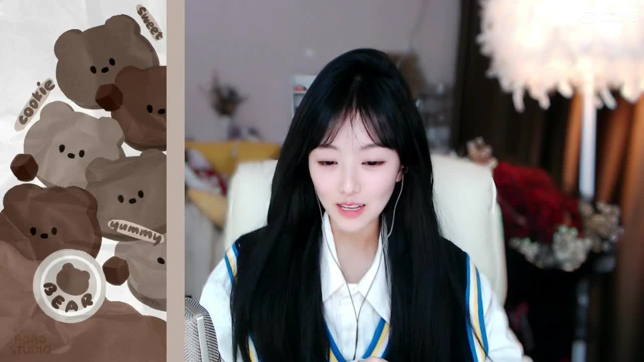 09 第3段