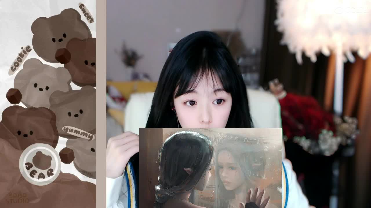 09 第4段